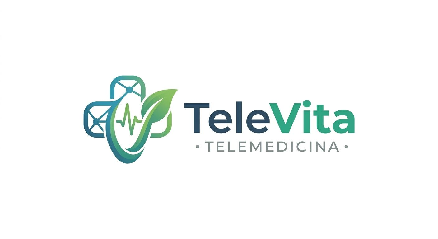 TeleVita Telemedicina